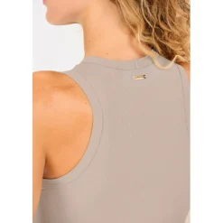 - Women's Meyers Top - Top><noscript><img width=