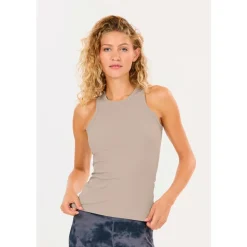 - Women's Meyers Top - Top><noscript><img width=