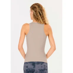 - Women's Meyers Top - Top><noscript><img width=