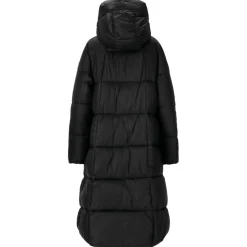 ATHLECIA - Women's Miraz Long Puffer Jacket - Mantel^ Freizeitjacken|Wanderbekleidung