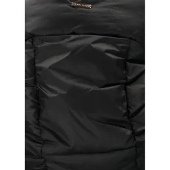 ATHLECIA - Women's Miraz Long Puffer Jacket - Mantel^ Freizeitjacken|Wanderbekleidung