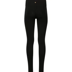 ATHLECIA - Women's Missori Seamless Tights - Leggings