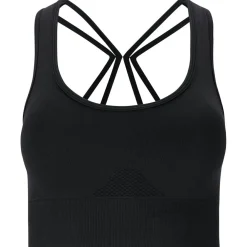 ATHLECIA - Women's Missori V2 Seamless Bra - Sport-BH