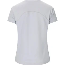 - Women's Miwa S/S Tee - Funktionsshirt>ATHLECIA Hot