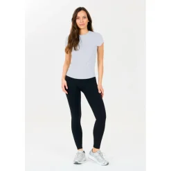 - Women's Miwa S/S Tee - Funktionsshirt><noscript><img width=