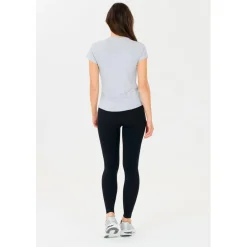 - Women's Miwa S/S Tee - Funktionsshirt><noscript><img width=