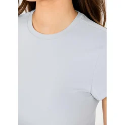 - Women's Miwa S/S Tee - Funktionsshirt><noscript><img width=