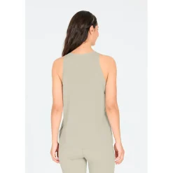 - Women's Mota Slub Top - Tank Top><noscript><img width=
