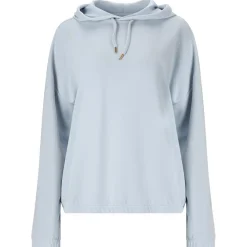 ATHLECIA - Women's Namier Hoody - Hoodie