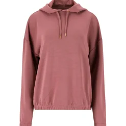 ATHLECIA - Women's Namier Hoody - Hoodie
