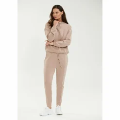 ATHLECIA - Women's Namier Hoody - Hoodie