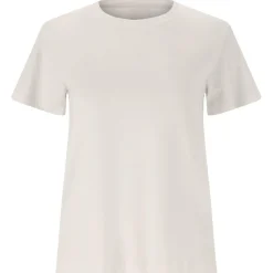 - Women's Pacy V2 S/S Tee - Funktionsshirt><noscript><img width=