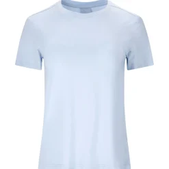 - Women's Pacy V2 S/S Tee - Funktionsshirt><noscript><img width=