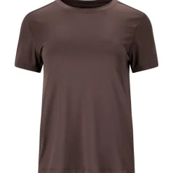 - Women's Pacy V2 S/S Tee - Funktionsshirt><noscript><img width=