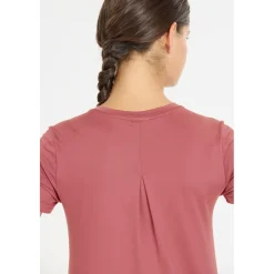 - Women's Pacy V2 S/S Tee - Funktionsshirt><noscript><img width=