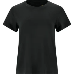 - Women's Pacy V2 S/S Tee - Funktionsshirt><noscript><img width=