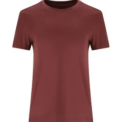 - Women's Pacy V2 S/S Tee - Funktionsshirt><noscript><img width=