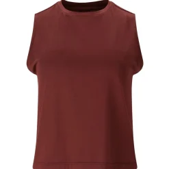 ATHLECIA - Women's Pacy V2 Top - Top^ Yogabekleidung|Fitnessbekleidung