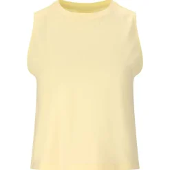 ATHLECIA - Women's Pacy V2 Top - Top^ Yogabekleidung|Fitnessbekleidung