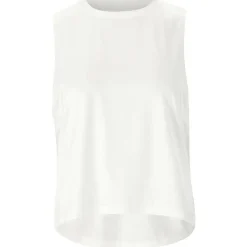 ATHLECIA - Women's Pacy V2 Top - Top^ Yogabekleidung|Fitnessbekleidung