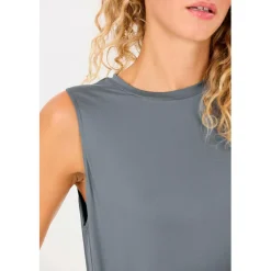 ATHLECIA - Women's Pacy V2 Top - Top^ Yogabekleidung|Fitnessbekleidung