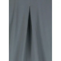 ATHLECIA - Women's Pacy V2 Top - Top^ Yogabekleidung|Fitnessbekleidung