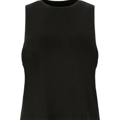 ATHLECIA - Women's Pacy V2 Top - Top^ Yogabekleidung|Fitnessbekleidung