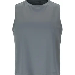 ATHLECIA - Women's Pacy V2 Top - Top^ Yogabekleidung|Fitnessbekleidung