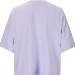 - Women's Reynolds S/S Tee - T-Shirt>ATHLECIA Best