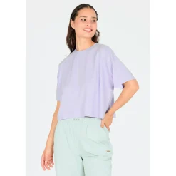 - Women's Reynolds S/S Tee - T-Shirt><noscript><img width=