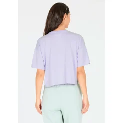- Women's Reynolds S/S Tee - T-Shirt><noscript><img width=