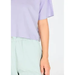 - Women's Reynolds S/S Tee - T-Shirt><noscript><img width=