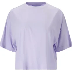 - Women's Reynolds S/S Tee - T-Shirt><noscript><img width=
