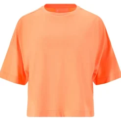 - Women's Reynolds S/S Tee - T-Shirt><noscript><img width=