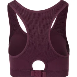 - Women's Rosemary Sports Bra - Sport-BH><noscript><img width=