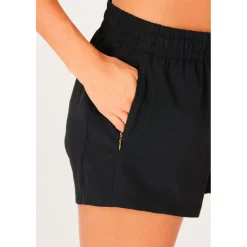New - Women's Timmie V2 2-in-1 Shorts - Shorts Fitnessbekleidung|Laufbekleidung