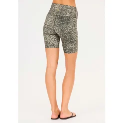 ATHLECIA - Women's Windia ed Short Tights - Shorts^ Yogabekleidung|Fitnessbekleidung