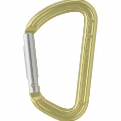 AustriAlpin - Accessory Alu Schnapper - Materialkarabiner^ Karabiner & Express-Sets