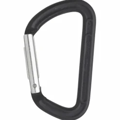AustriAlpin - Accessory Alu Schnapper - Materialkarabiner^ Karabiner & Express-Sets