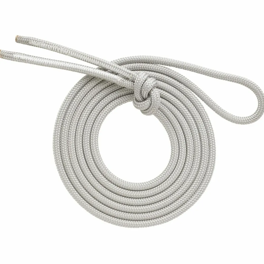 - Dyna.MIT Dyneema Reepschnur 6mm - Reepschnur>AustriAlpin