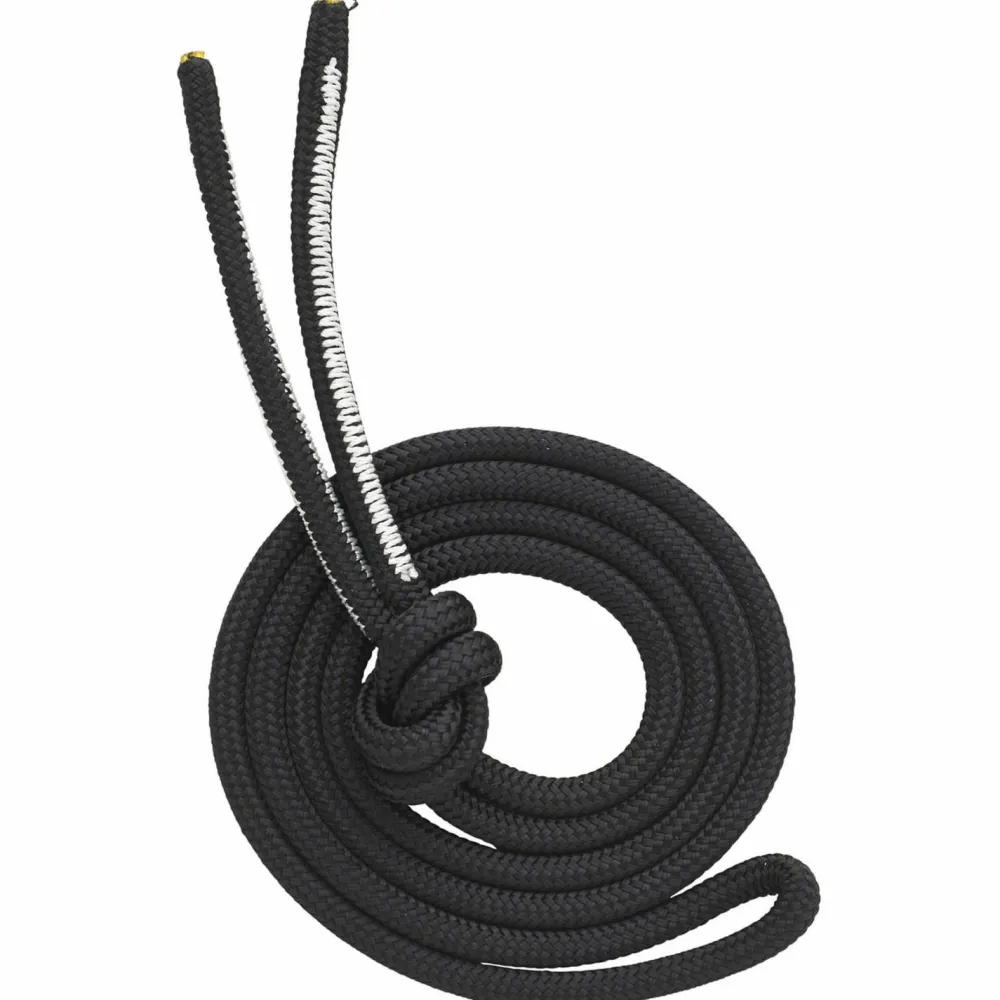 - Dyna.MIT Dyneema Reepschnur 6mm - Reepschnur>AustriAlpin