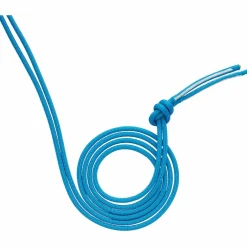 - Dyna.MIT Dyneema Reepschnur 6mm - Reepschnur><noscript><img width=