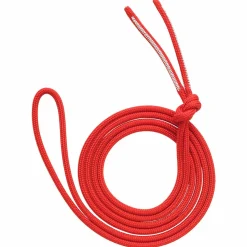 - Dyna.MIT Dyneema Reepschnur 6mm - Reepschnur><noscript><img width=