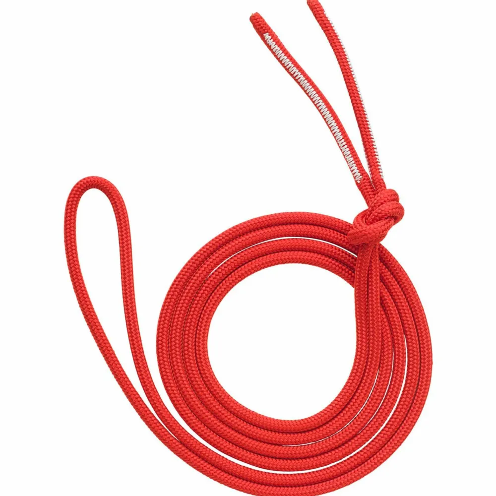 - Dyna.MIT Dyneema Reepschnur 6mm - Reepschnur>AustriAlpin