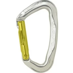 AustriAlpin - Eleven - Schnappkarabiner^ Karabiner & Express-Sets|Schnappkarabiner