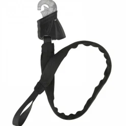 Outlet - Ferrata.Bloc Klettersteig-Zubehör