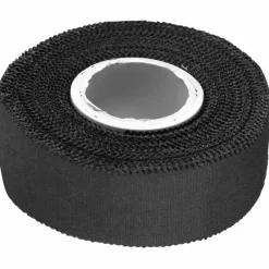 AustriAlpin - Finger Support Tape - Tape