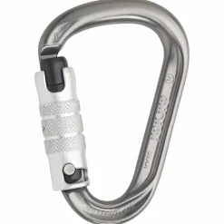 Hot - HMS Mini.Mi Alu 3-Wege-Autolock - HMS-Karabiner Karabiner & Express-Sets|Hms-Karabiner