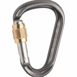 Outlet - HMS Mini.Mi Alu Schrauber - HMS-Karabiner Karabiner & Express-Sets|Hms-Karabiner