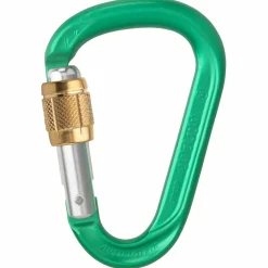 Outlet - HMS Mini.Mi Alu Schrauber - HMS-Karabiner Karabiner & Express-Sets|Hms-Karabiner